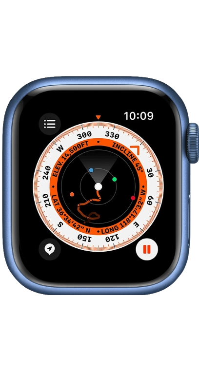 PITAKA Christmas 2023