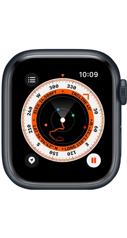 PITAKA Christmas 2023