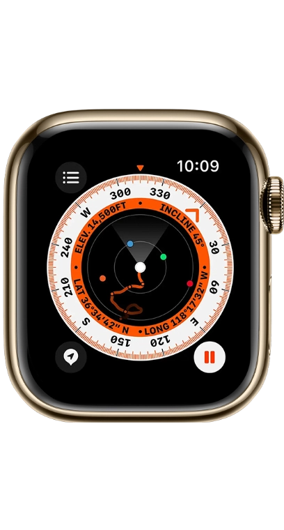 PITAKA Christmas 2023