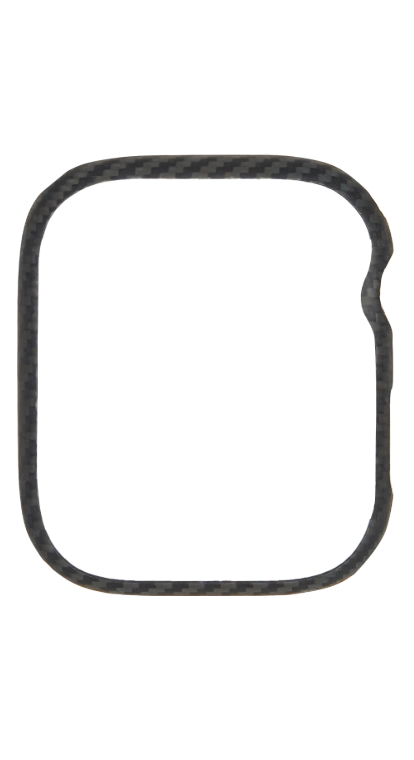 PITAKA Christmas 2023