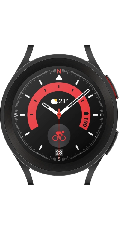 PITAKA Christmas 2023