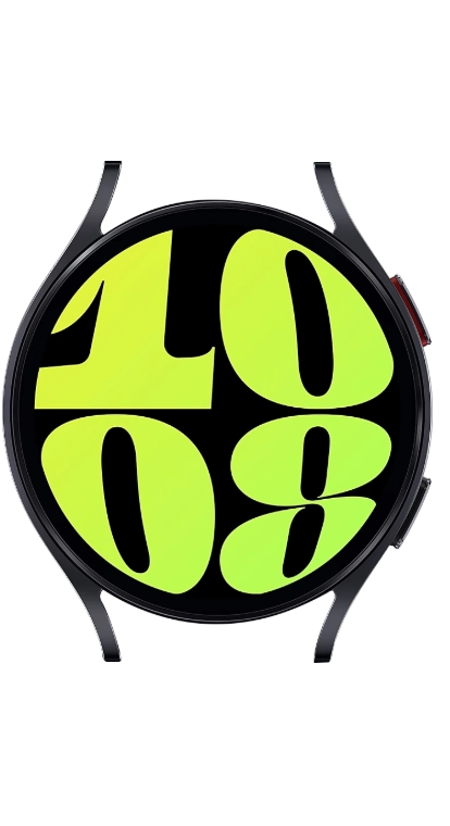 PITAKA Christmas 2023