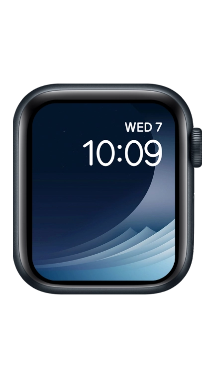 PITAKA Christmas 2023