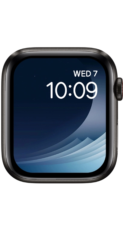 PITAKA Christmas 2023