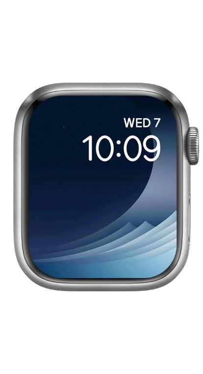 PITAKA Christmas 2023