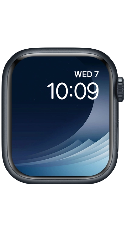 PITAKA Christmas 2023