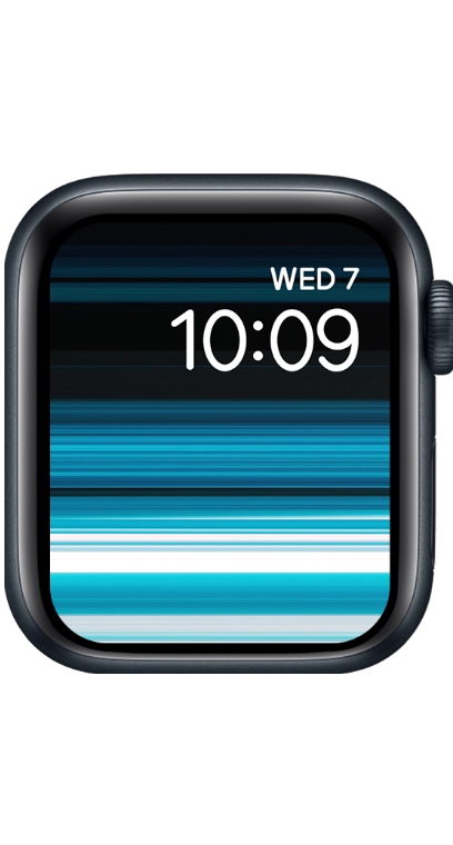 PITAKA Christmas 2023