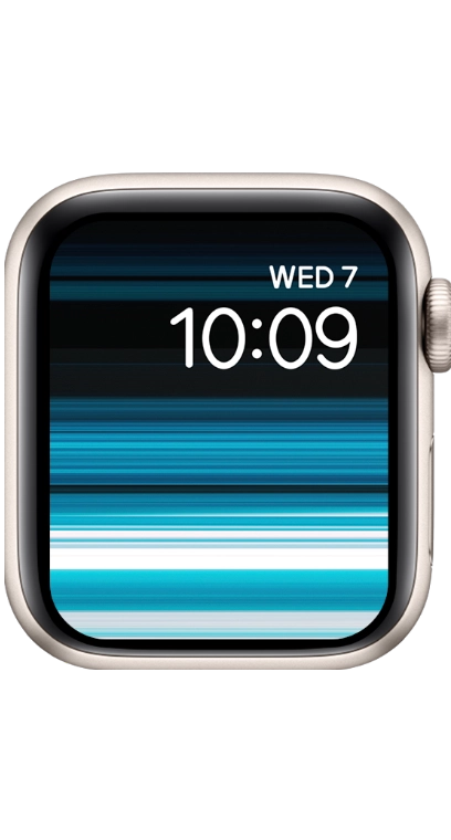 PITAKA Christmas 2023