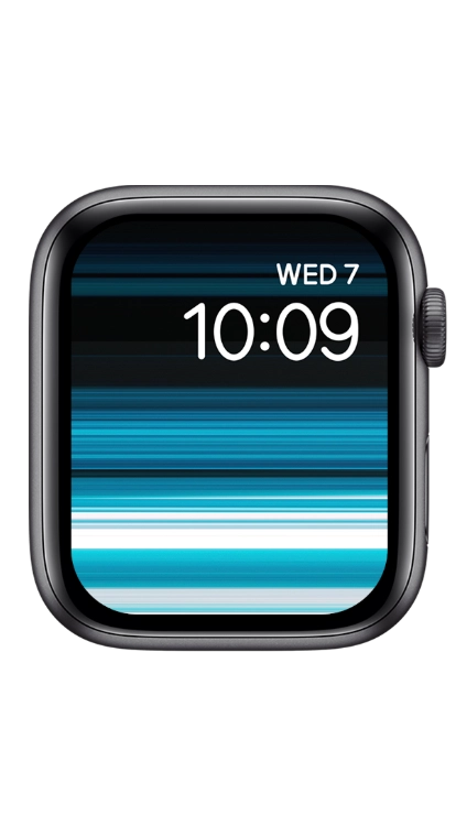 PITAKA Christmas 2023