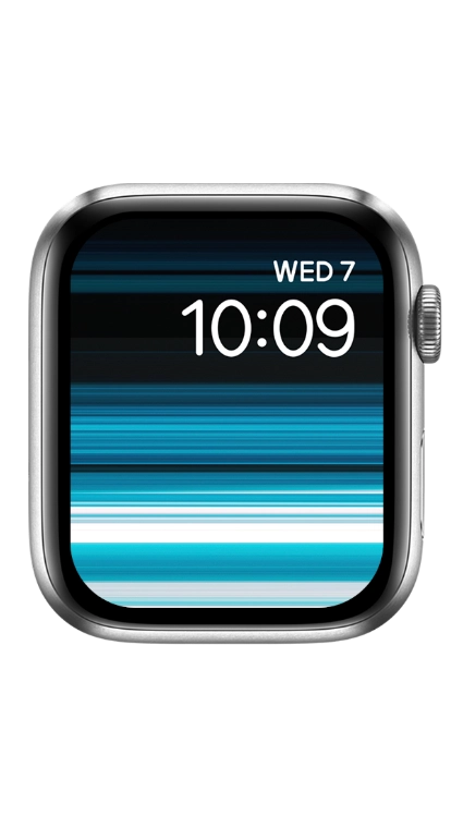 PITAKA Christmas 2023