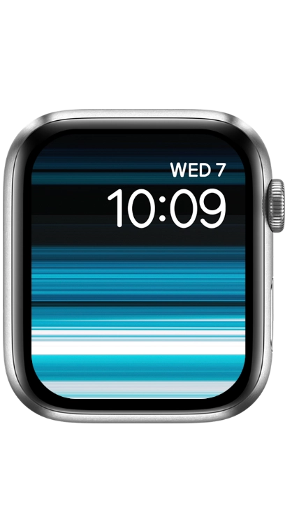 PITAKA Christmas 2023