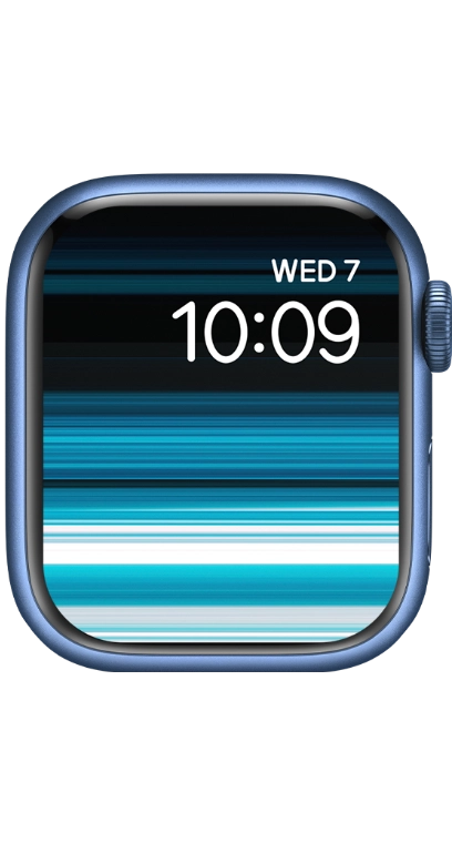 PITAKA Christmas 2023