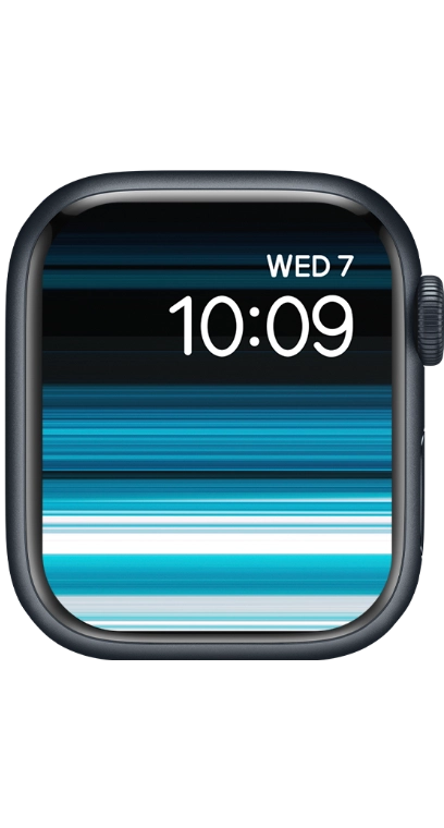 PITAKA Christmas 2023