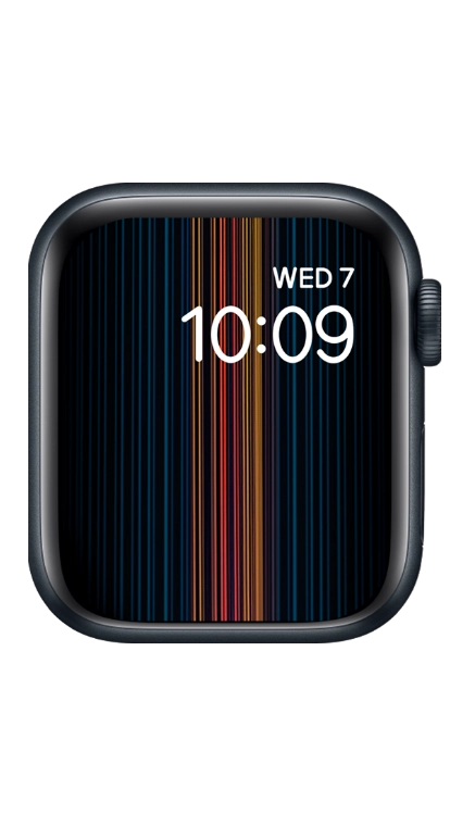 PITAKA Christmas 2023