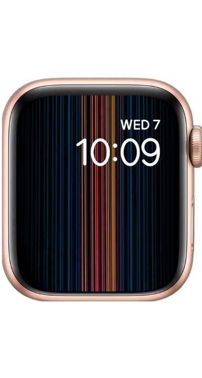 PITAKA Christmas 2023