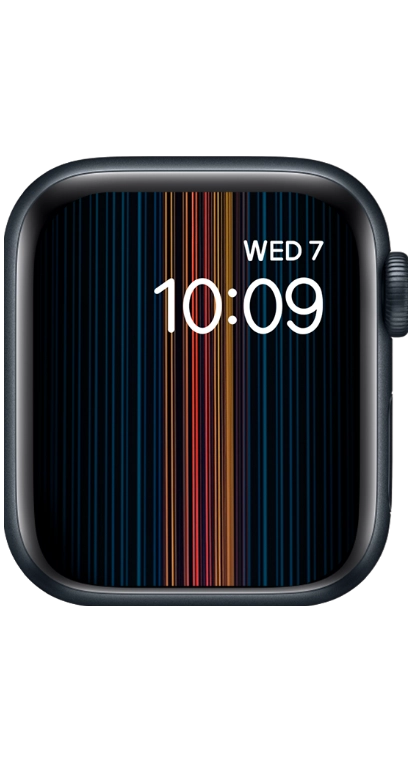 PITAKA Christmas 2023