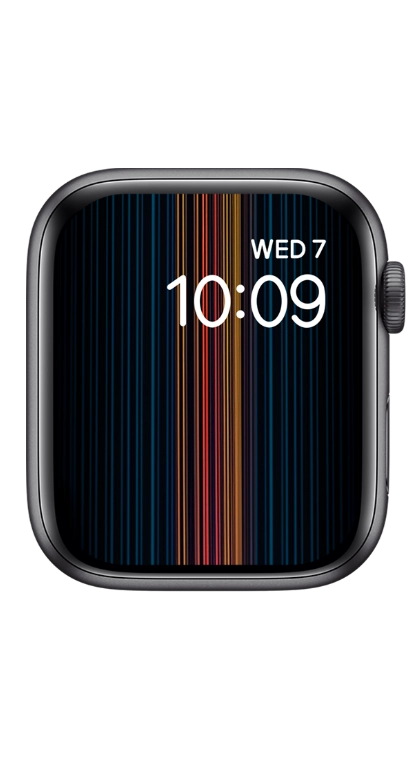 PITAKA Christmas 2023