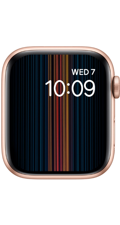 PITAKA Christmas 2023