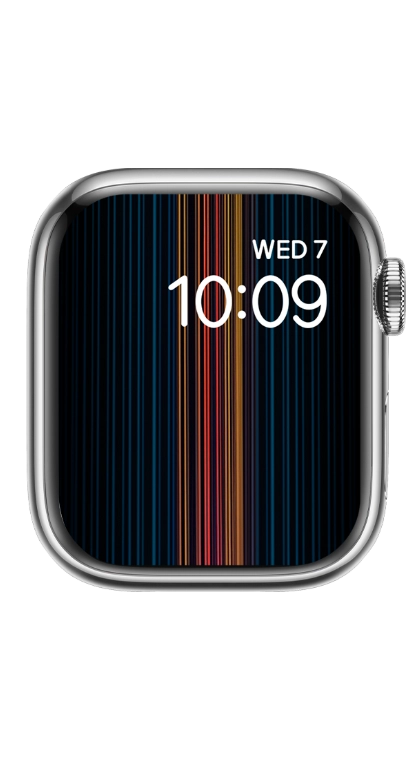 PITAKA Christmas 2023