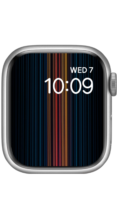 PITAKA Christmas 2023