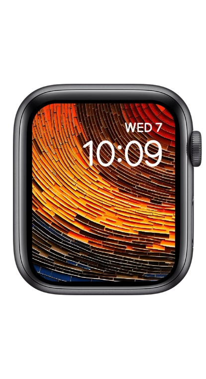 PITAKA Christmas 2023