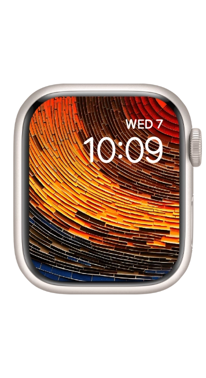 PITAKA Christmas 2023