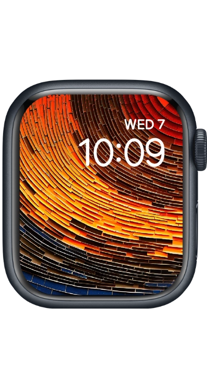 PITAKA Christmas 2023