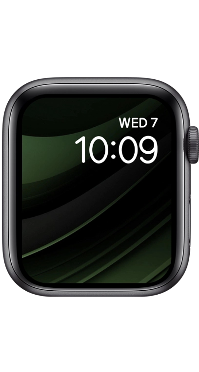 PITAKA Christmas 2023