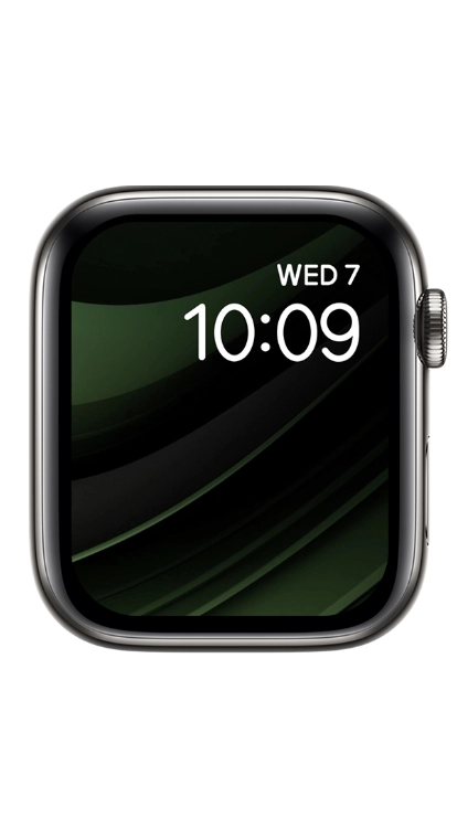 PITAKA Christmas 2023