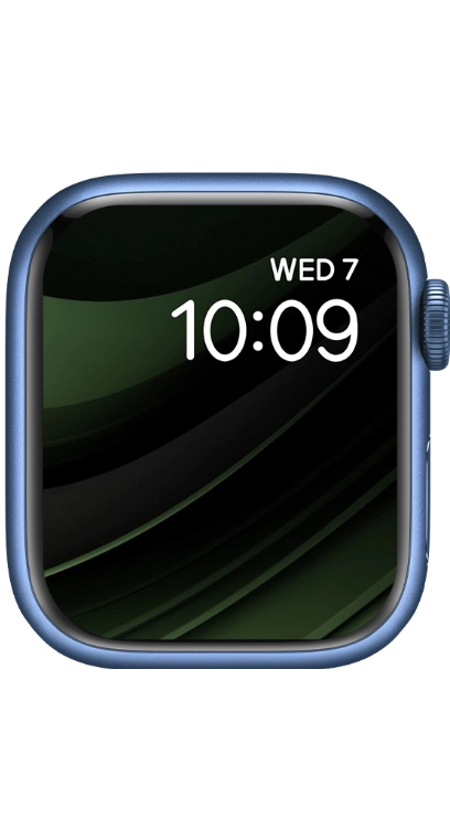 PITAKA Christmas 2023