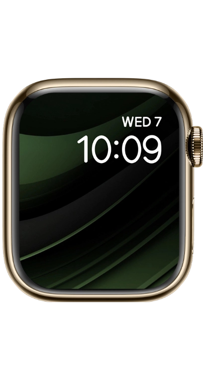 PITAKA Christmas 2023