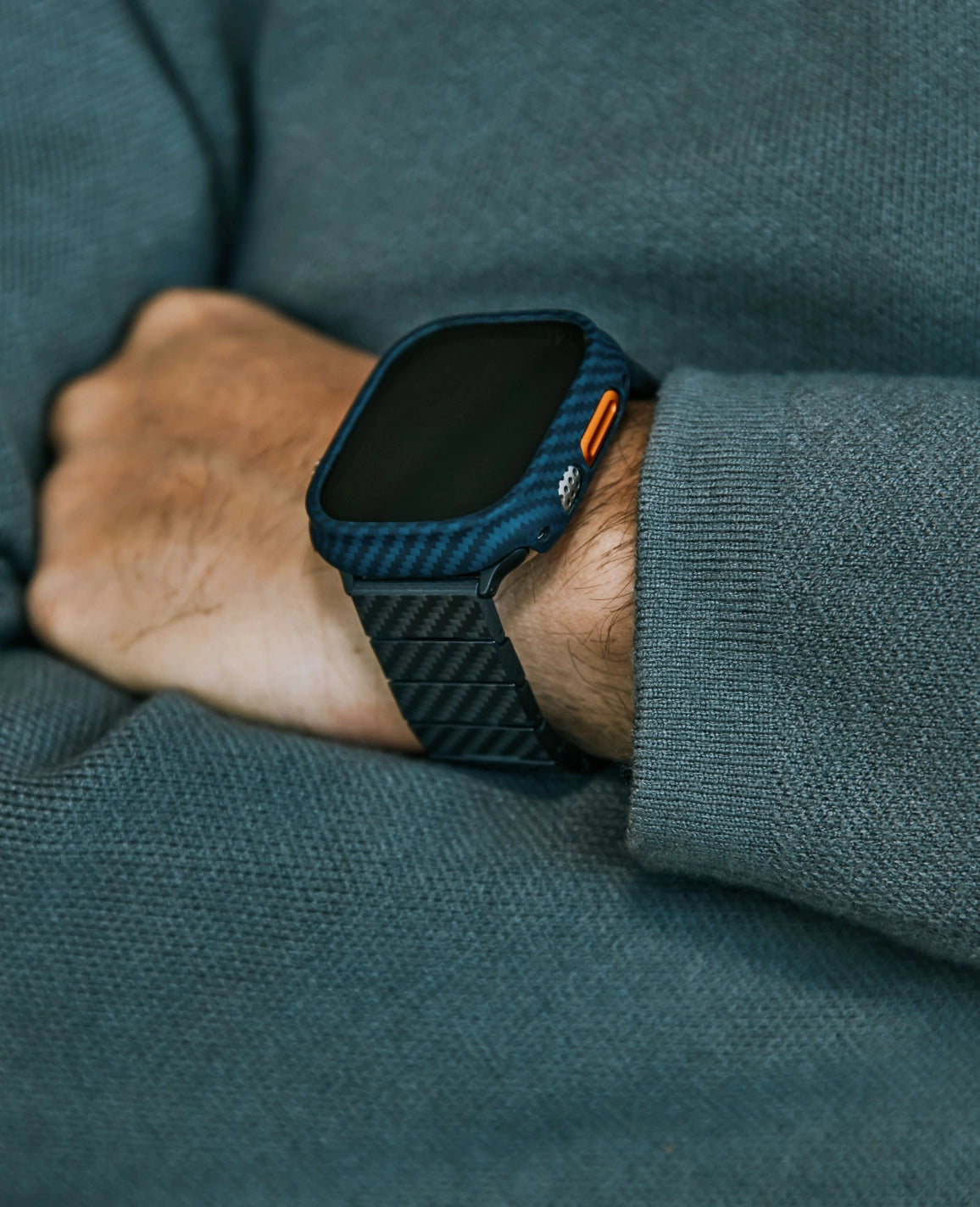 PITAKA Christmas 2023