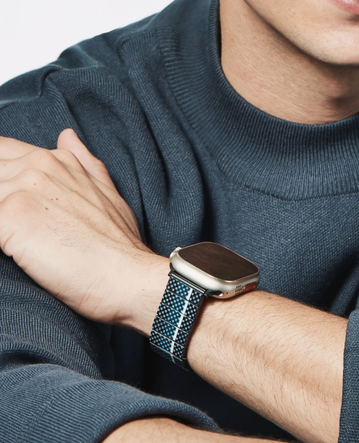 PITAKA Christmas 2023