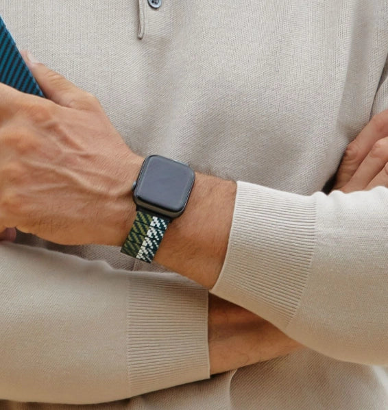 PITAKA Christmas 2023