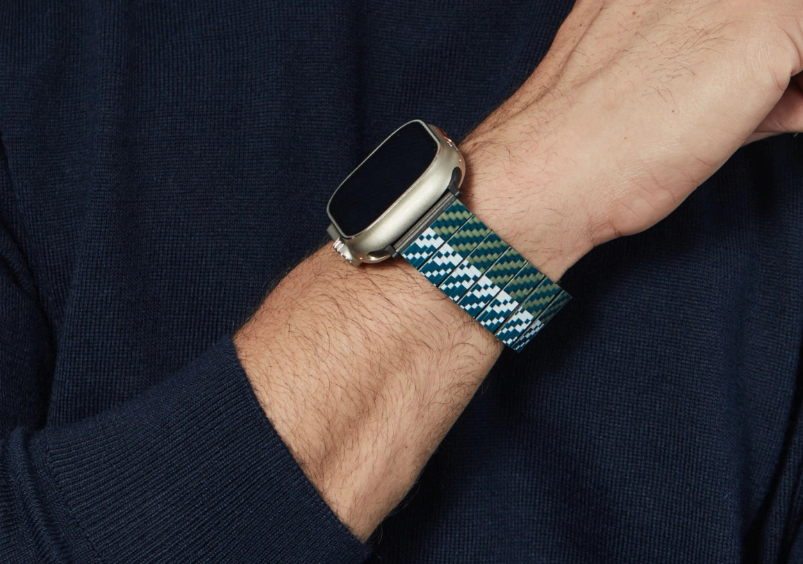 PITAKA Christmas 2023