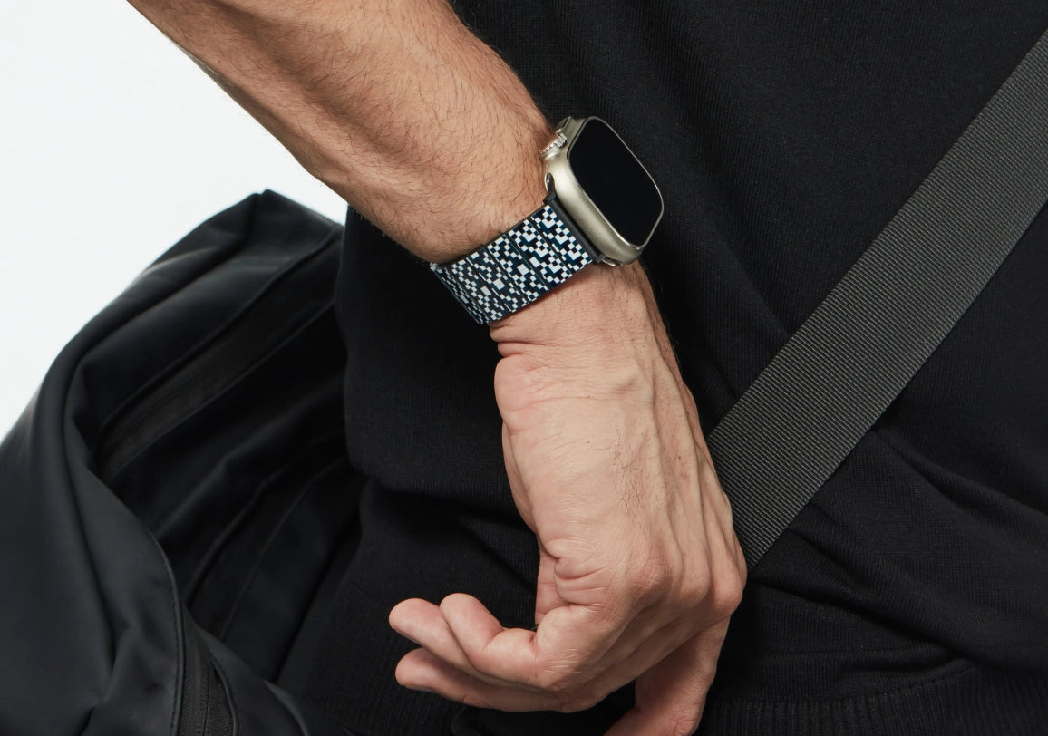 PITAKA Christmas 2023