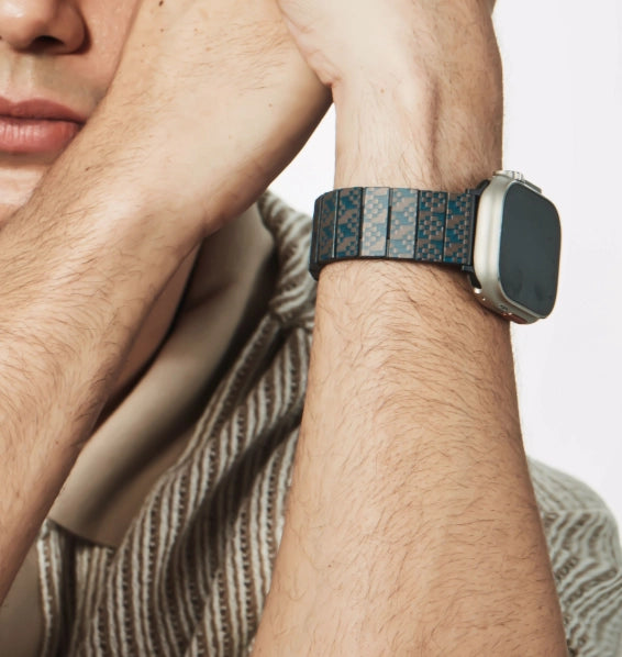 PITAKA Christmas 2023