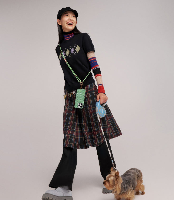 features ultra slim case for iphone16