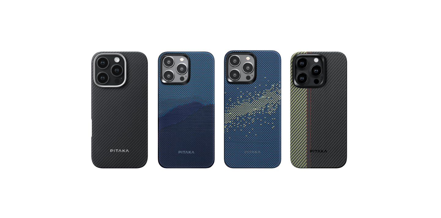 Exclusive US Warehouse Sale