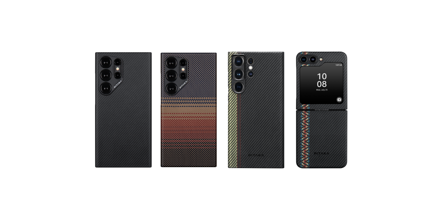 Exclusive US Warehouse Sale