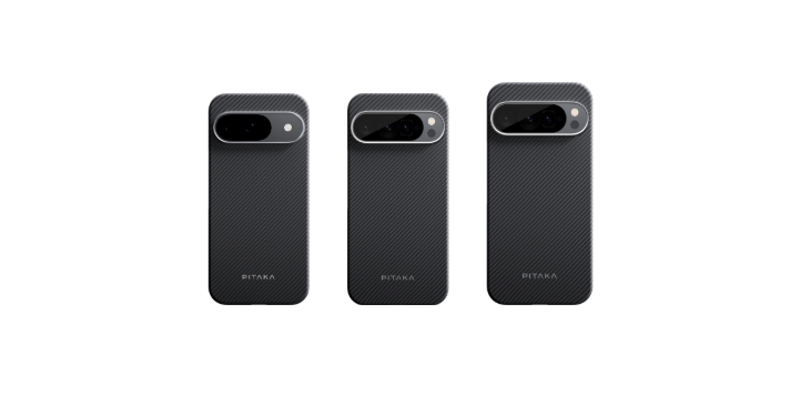 Exclusive US Warehouse Sale