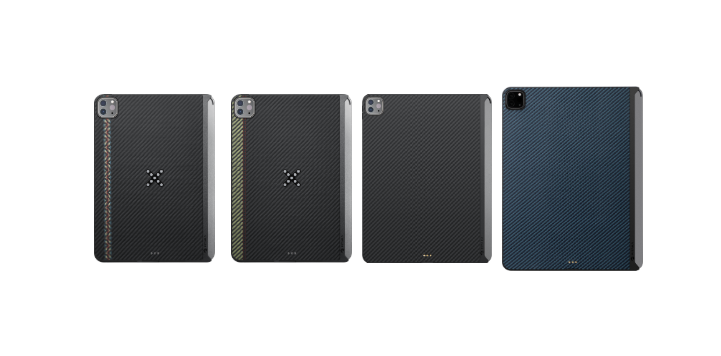 Exclusive US Warehouse Sale