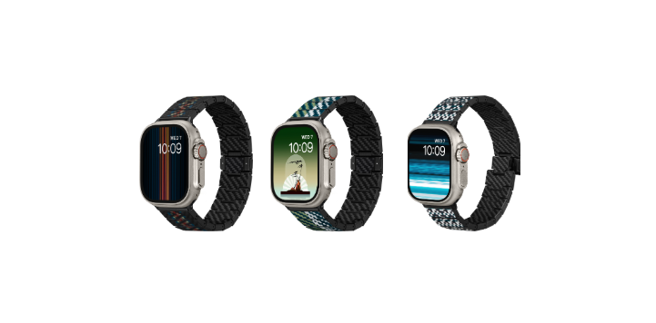 Exclusive US Warehouse Sale