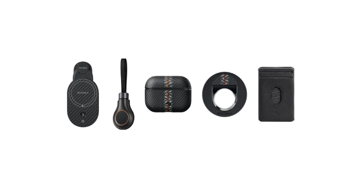 Exclusive US Warehouse Sale